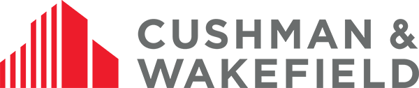 Cushman & Wakefield