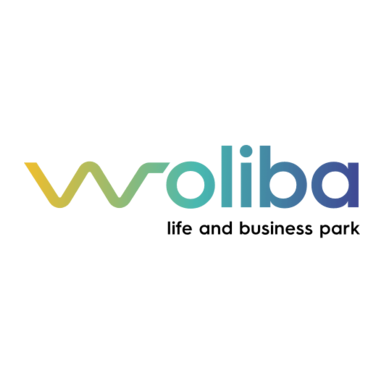 Woliba – Il business park dell'EUR che cambia il modo di vivere il lavoro.
